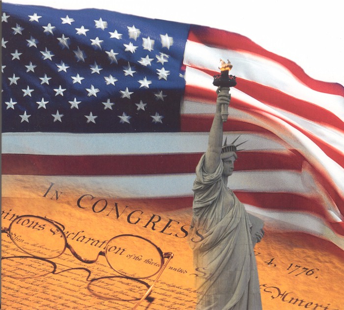  - statue-of-liberty-flag-and-declaration