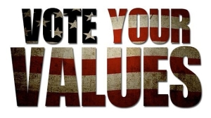 vote-your-values